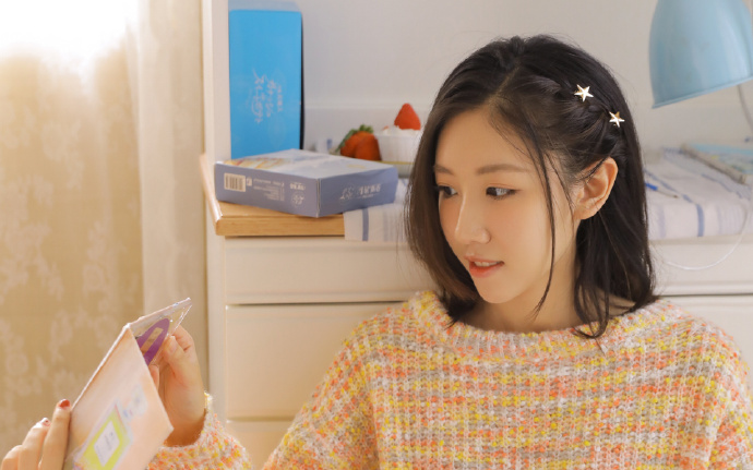 国产成人aⅴ一区二区三区-亚洲午夜久久久国产精品-不卡a视频免费在线看-国产精品一二三区视频网站_日韩在线视频精品人妻-正能量直播www软件免费下载-av日韩精品一区日韩中文字幕-欧美十八禁视频在线观看免费|三代人的中国情缘